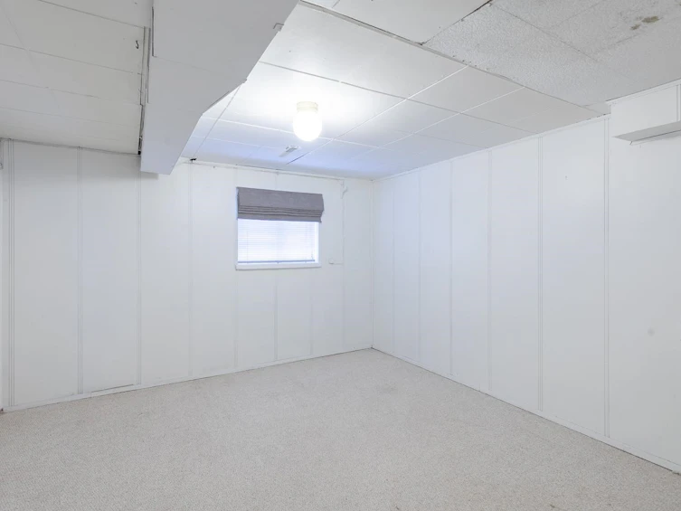 21 E 41st Avenue, Vancouver, BC, V5W 1N4 - 24