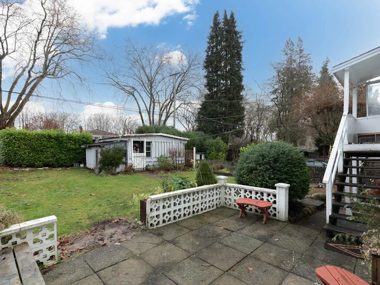 21 E 41st Avenue, Vancouver, BC, V5W 1N4 - 4