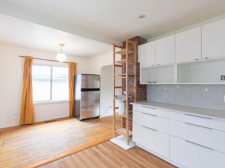 21 E 41st Avenue, Vancouver, BC, V5W 1N4 - 19