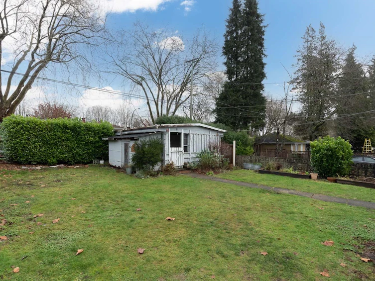 21 E 41st Avenue, Vancouver, BC, V5W 1N4 - 5