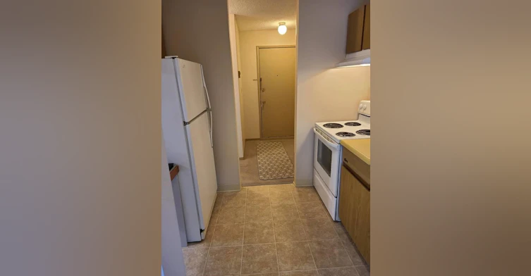 303-9125 Capella Drive, Burnaby, BC, V3J 7K4 - 2