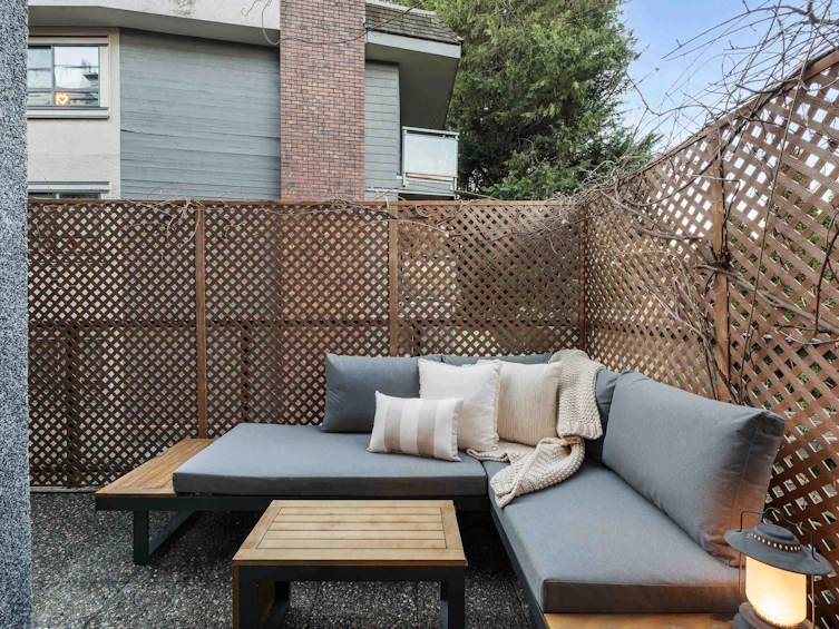 323 E 7th Avenue, Vancouver, BC, V5T 1M9 - 21
