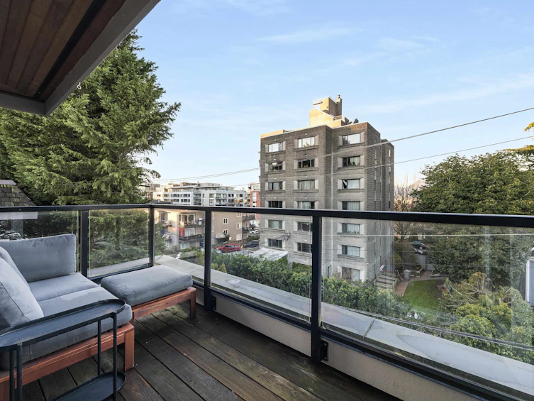 323 E 7th Avenue, Vancouver, BC, V5T 1M9 - 22