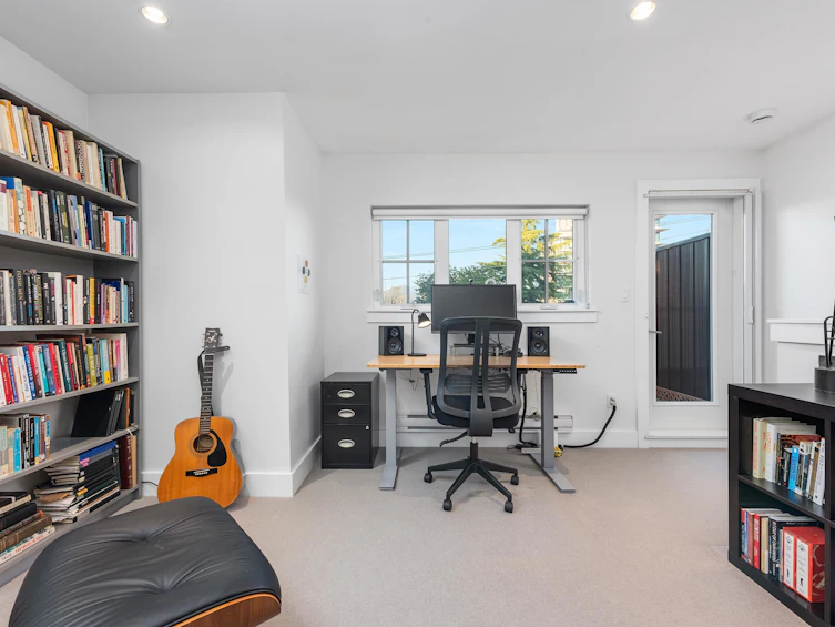 323 E 7th Avenue, Vancouver, BC, V5T 1M9 - 15