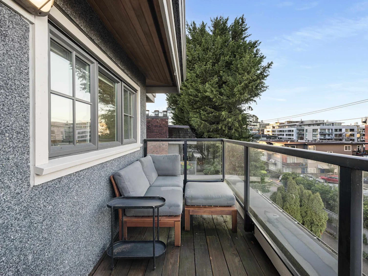 323 E 7th Avenue, Vancouver, BC, V5T 1M9 - 23