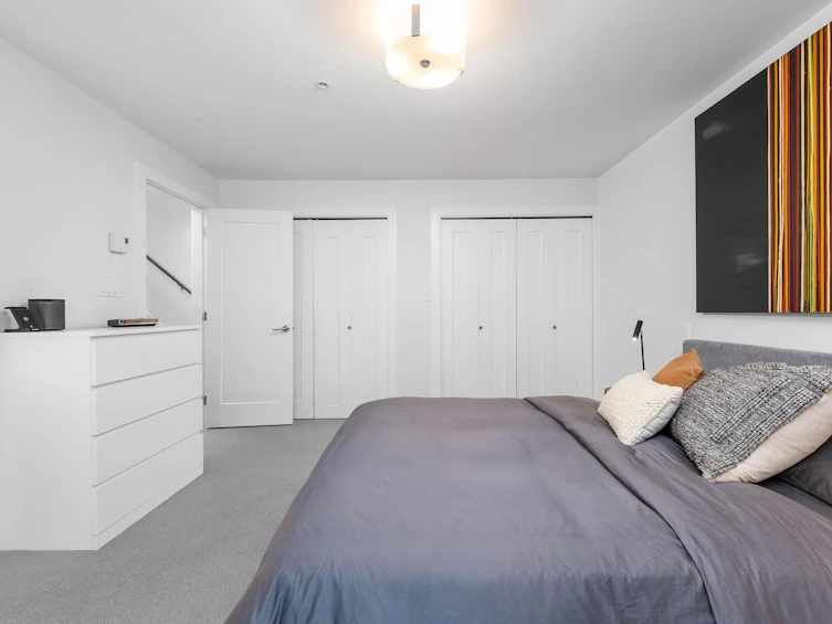 323 E 7th Avenue, Vancouver, BC, V5T 1M9 - 10
