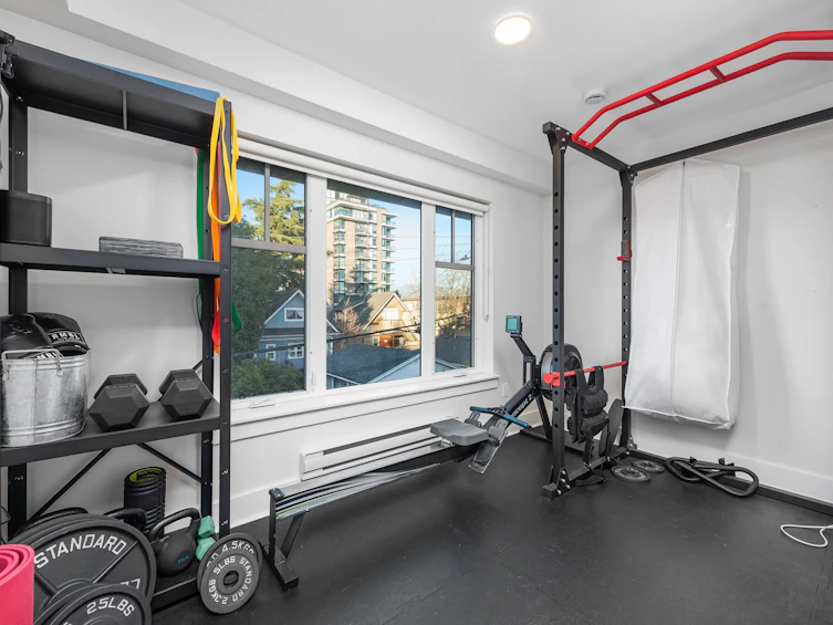 323 E 7th Avenue, Vancouver, BC, V5T 1M9 - 18
