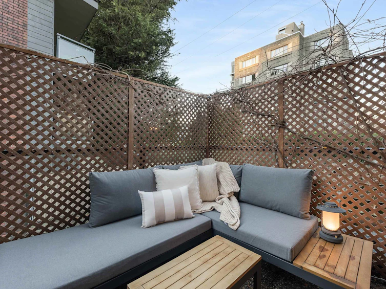 323 E 7th Avenue, Vancouver, BC, V5T 1M9 - 20
