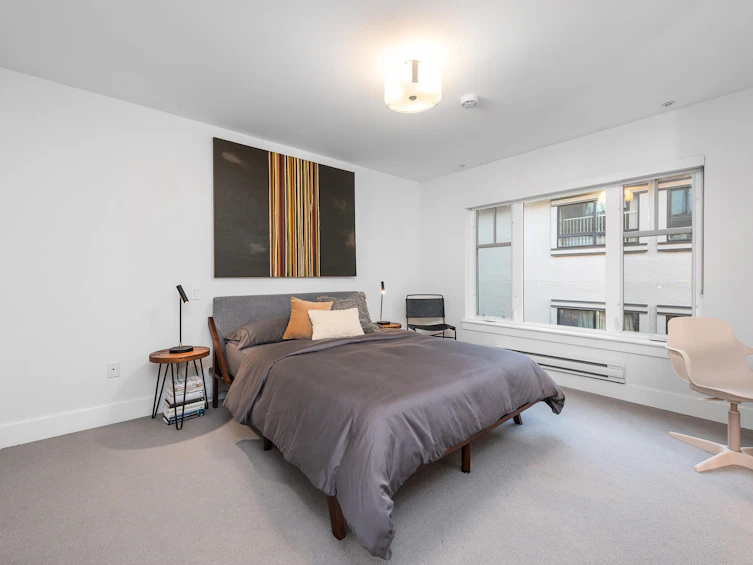 323 E 7th Avenue, Vancouver, BC, V5T 1M9 - 11