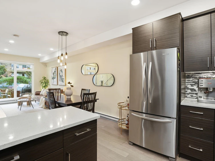 4-1851 Adanac Street, Vancouver, BC, V5L 2E1 - 13