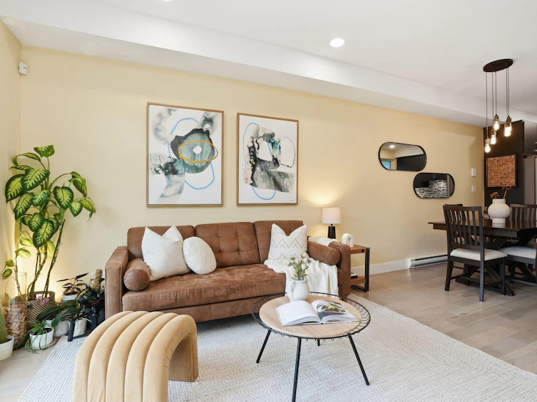 4-1851 Adanac Street, Vancouver, BC, V5L 2E1 - 7
