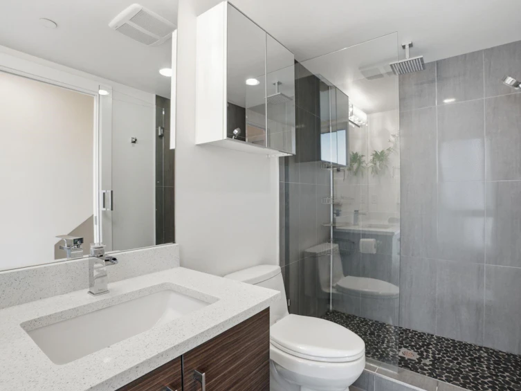 4-1851 Adanac Street, Vancouver, BC, V5L 2E1 - 23