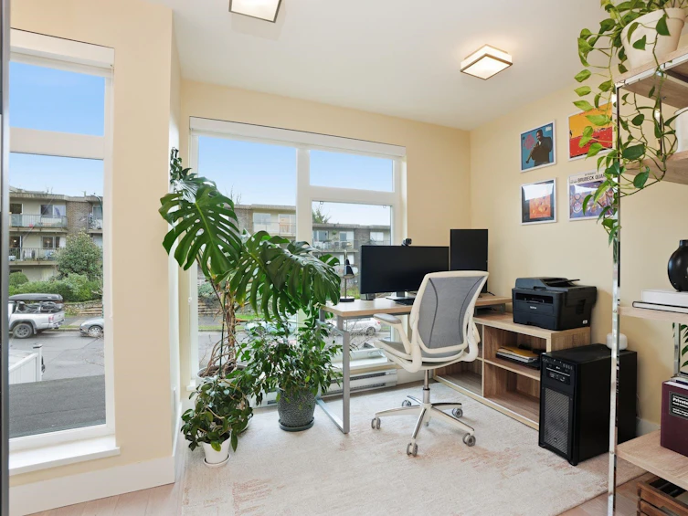 4-1851 Adanac Street, Vancouver, BC, V5L 2E1 - 18