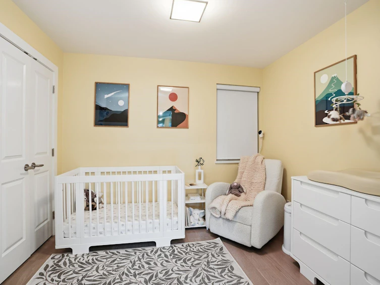 4-1851 Adanac Street, Vancouver, BC, V5L 2E1 - 16