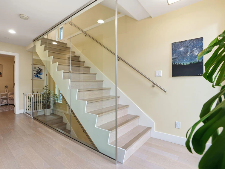 4-1851 Adanac Street, Vancouver, BC, V5L 2E1 - 19