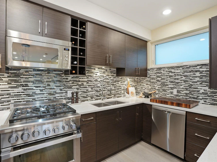 4-1851 Adanac Street, Vancouver, BC, V5L 2E1 - 12
