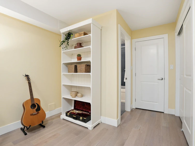 4-1851 Adanac Street, Vancouver, BC, V5L 2E1 - 30
