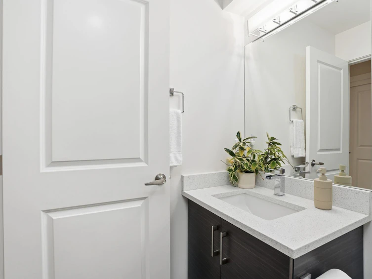 4-1851 Adanac Street, Vancouver, BC, V5L 2E1 - 32