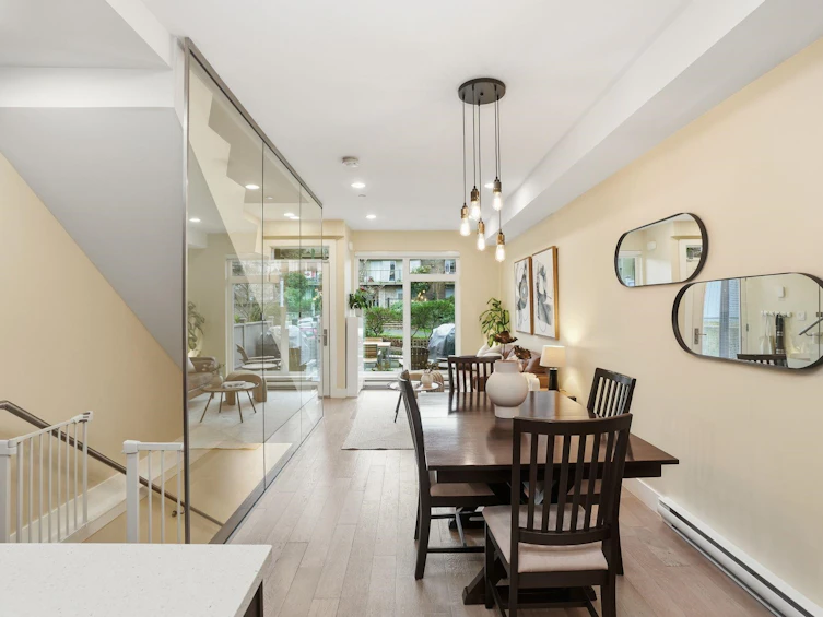 4-1851 Adanac Street, Vancouver, BC, V5L 2E1 - 9