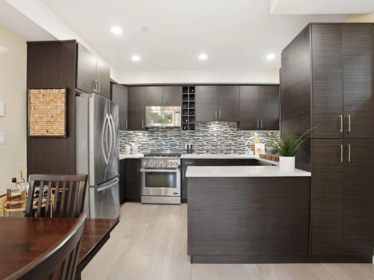 4-1851 Adanac Street, Vancouver, BC, V5L 2E1 - 10