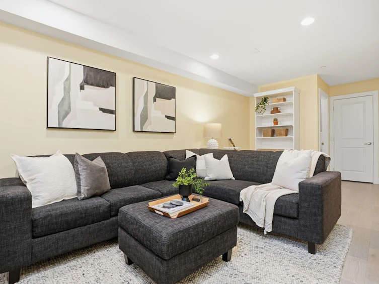 4-1851 Adanac Street, Vancouver, BC, V5L 2E1 - 28
