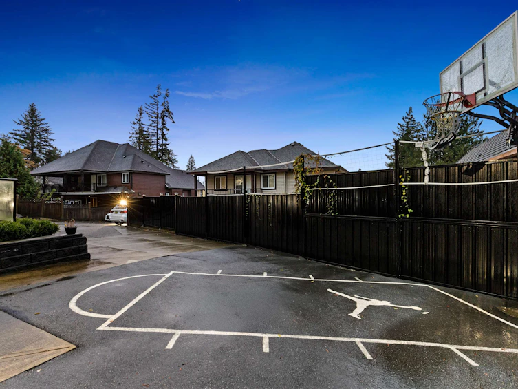 10550 127 Street, Surrey, BC, V3V 5K2 - 27