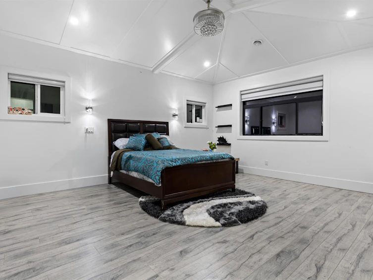 10550 127 Street, Surrey, BC, V3V 5K2 - 17