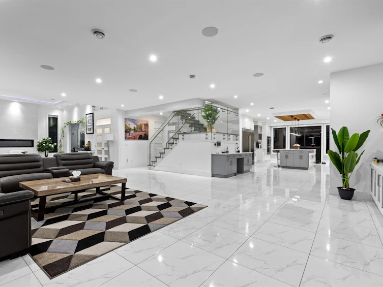 10550 127 Street, Surrey, BC, V3V 5K2 - 6