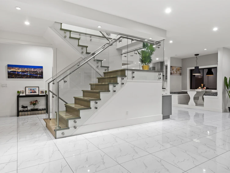 10550 127 Street, Surrey, BC, V3V 5K2 - 14
