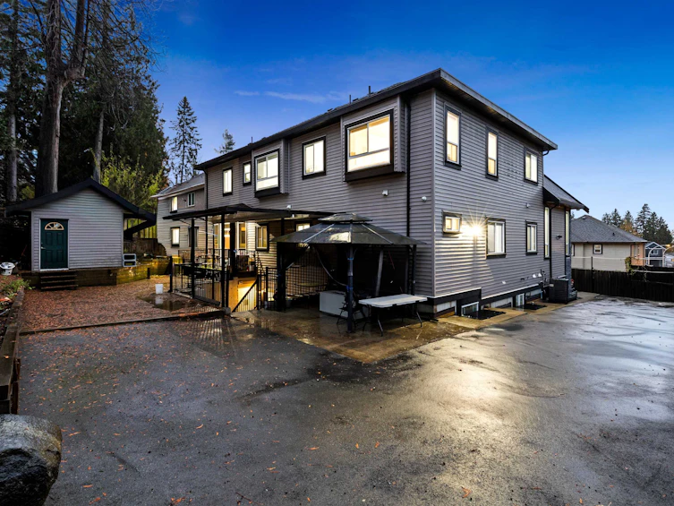 10550 127 Street, Surrey, BC, V3V 5K2 - 29