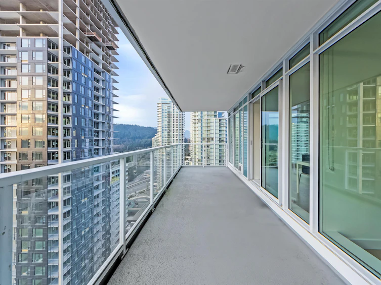 2309-657 Whiting Way, Coquitlam, BC, V3J 0J6 - 21