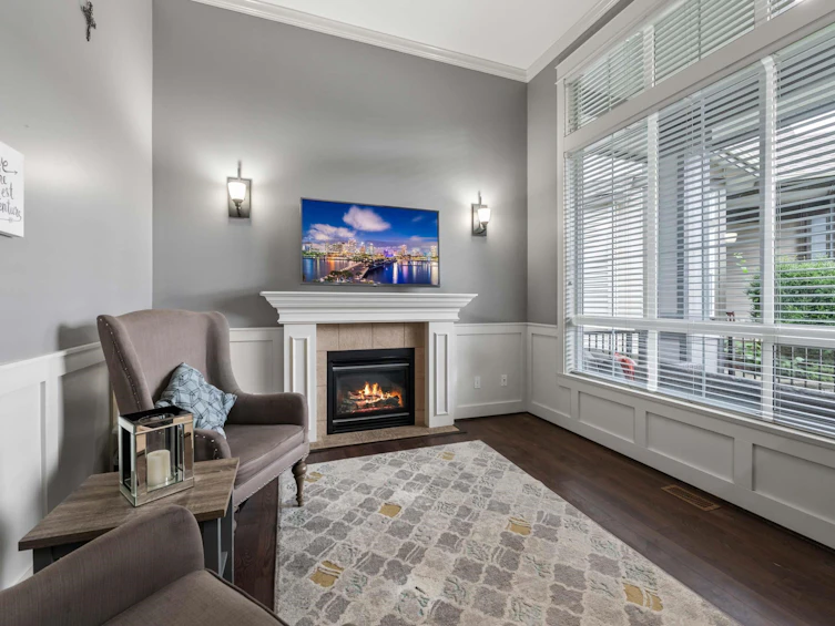6813 197 Street, Langley, BC, V2Y 3H1 - 4