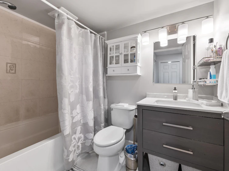 6813 197 Street, Langley, BC, V2Y 3H1 - 39
