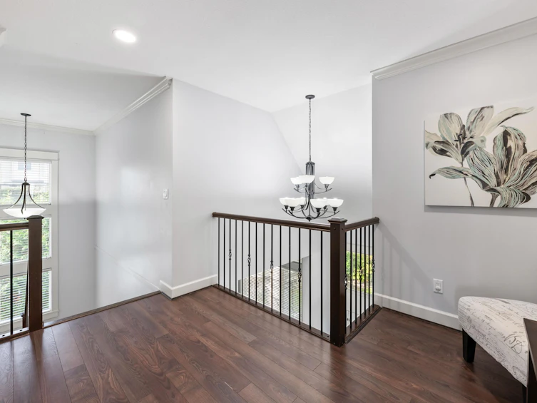 6813 197 Street, Langley, BC, V2Y 3H1 - 31