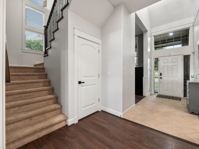 6813 197 Street, Langley, BC, V2Y 3H1 - 19