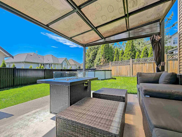 6813 197 Street, Langley, BC, V2Y 3H1 - 11