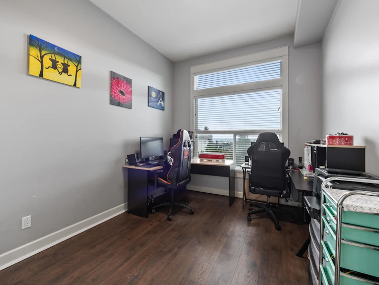 6813 197 Street, Langley, BC, V2Y 3H1 - 15