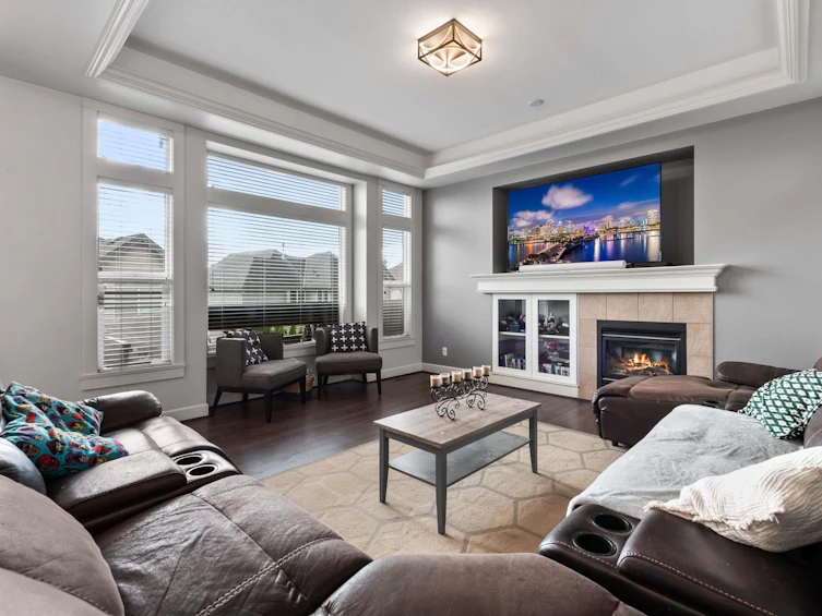6813 197 Street, Langley, BC, V2Y 3H1 - 14