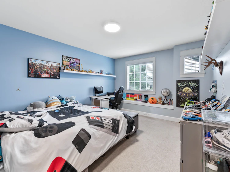 6813 197 Street, Langley, BC, V2Y 3H1 - 30