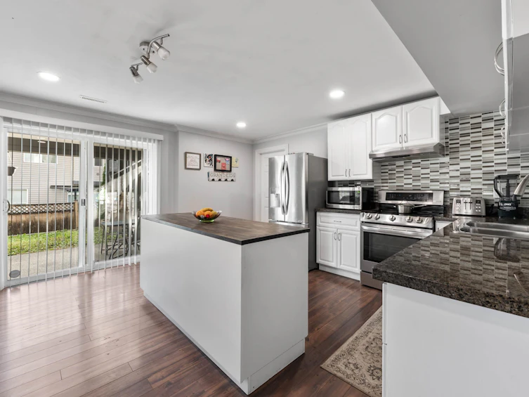 6813 197 Street, Langley, BC, V2Y 3H1 - 32