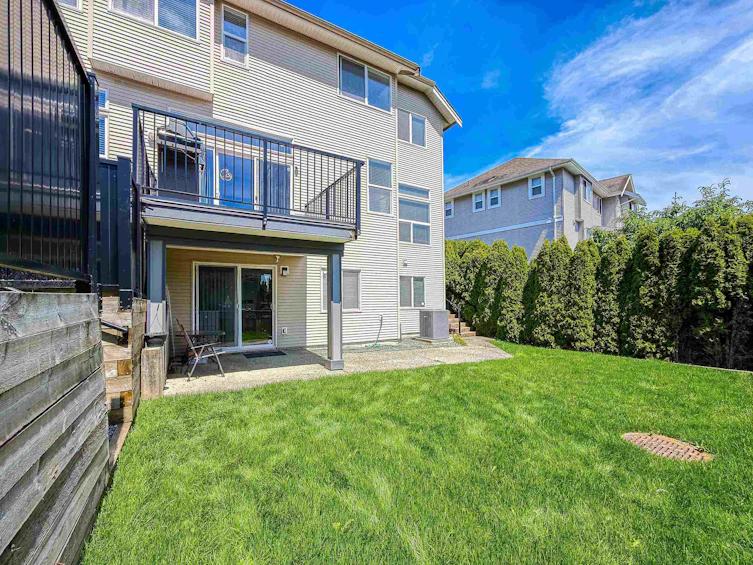 6813 197 Street, Langley, BC, V2Y 3H1 - 33