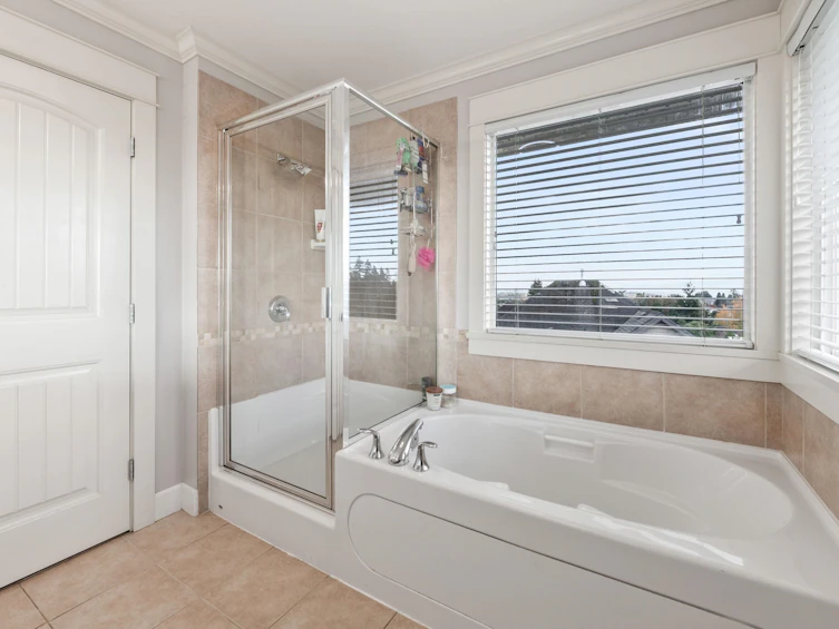 6813 197 Street, Langley, BC, V2Y 3H1 - 25