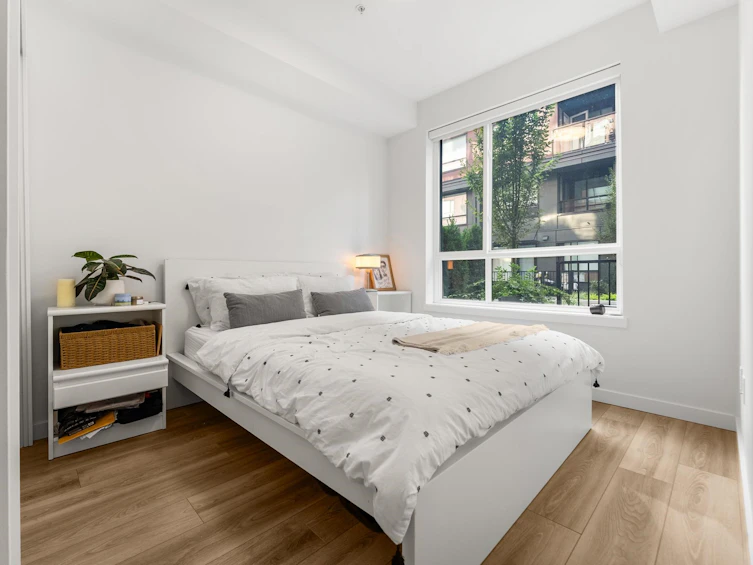 107-13858 108 Avenue, Surrey, BC, V3T 0T8 - 10