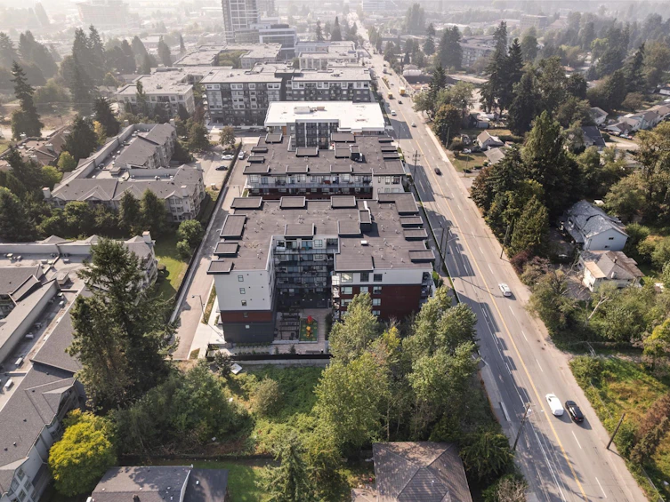 107-13858 108 Avenue, Surrey, BC, V3T 0T8 - 30