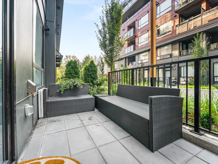 107-13858 108 Avenue, Surrey, BC, V3T 0T8 - 20
