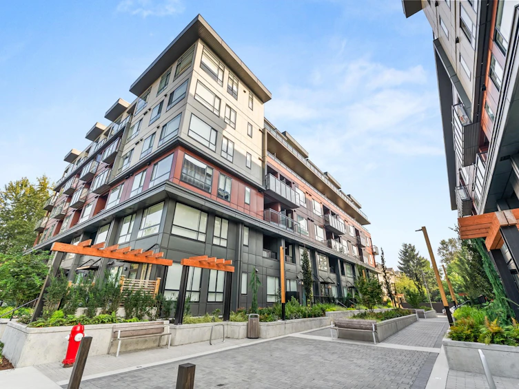 107-13858 108 Avenue, Surrey, BC, V3T 0T8 - 32