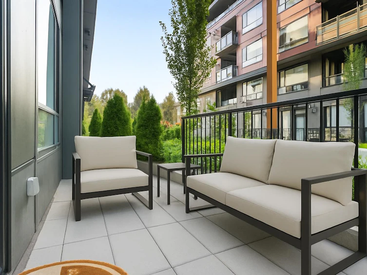 107-13858 108 Avenue, Surrey, BC, V3T 0T8 - 19