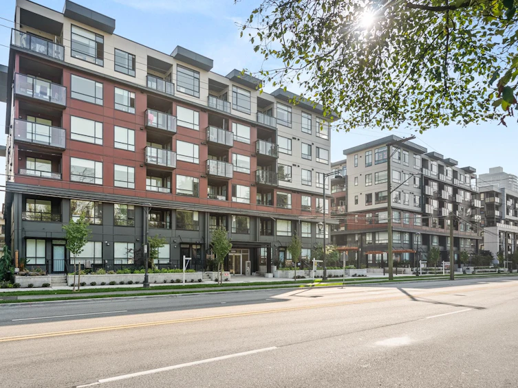 107-13858 108 Avenue, Surrey, BC, V3T 0T8 - 29
