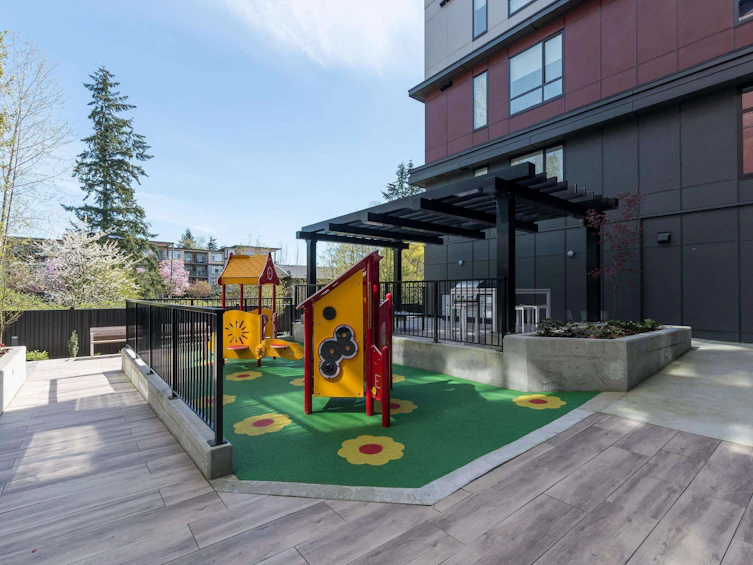 107-13858 108 Avenue, Surrey, BC, V3T 0T8 - 28