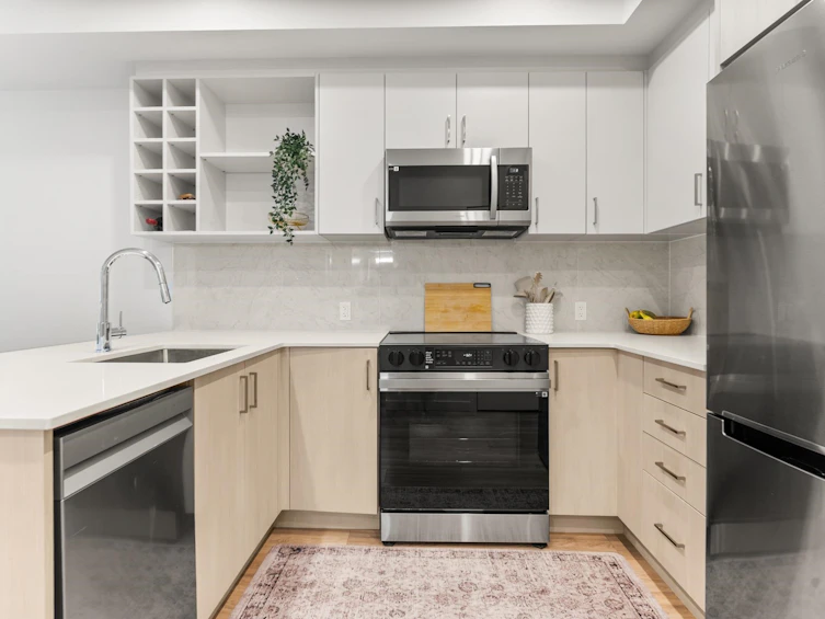 107-13858 108 Avenue, Surrey, BC, V3T 0T8 - 8